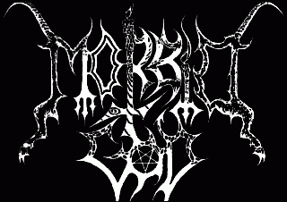 logo Morbid God